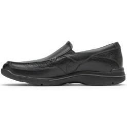 Hot Men's City Play Eberdon Casual Shoe Women Loafers & Slip-ons|Loafers & Slip-ons