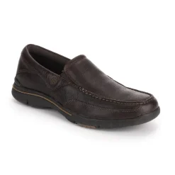 Sale Men's City Play Eberdon Casual Shoe Women Loafers & Slip-ons|Loafers & Slip-ons