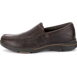 Sale Men's City Play Eberdon Casual Shoe Women Loafers & Slip-ons|Loafers & Slip-ons