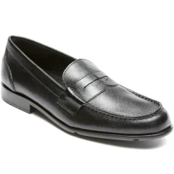 New Men's Classic Penny Loafer Women Loafers & Slip-ons|Loafers & Slip-ons