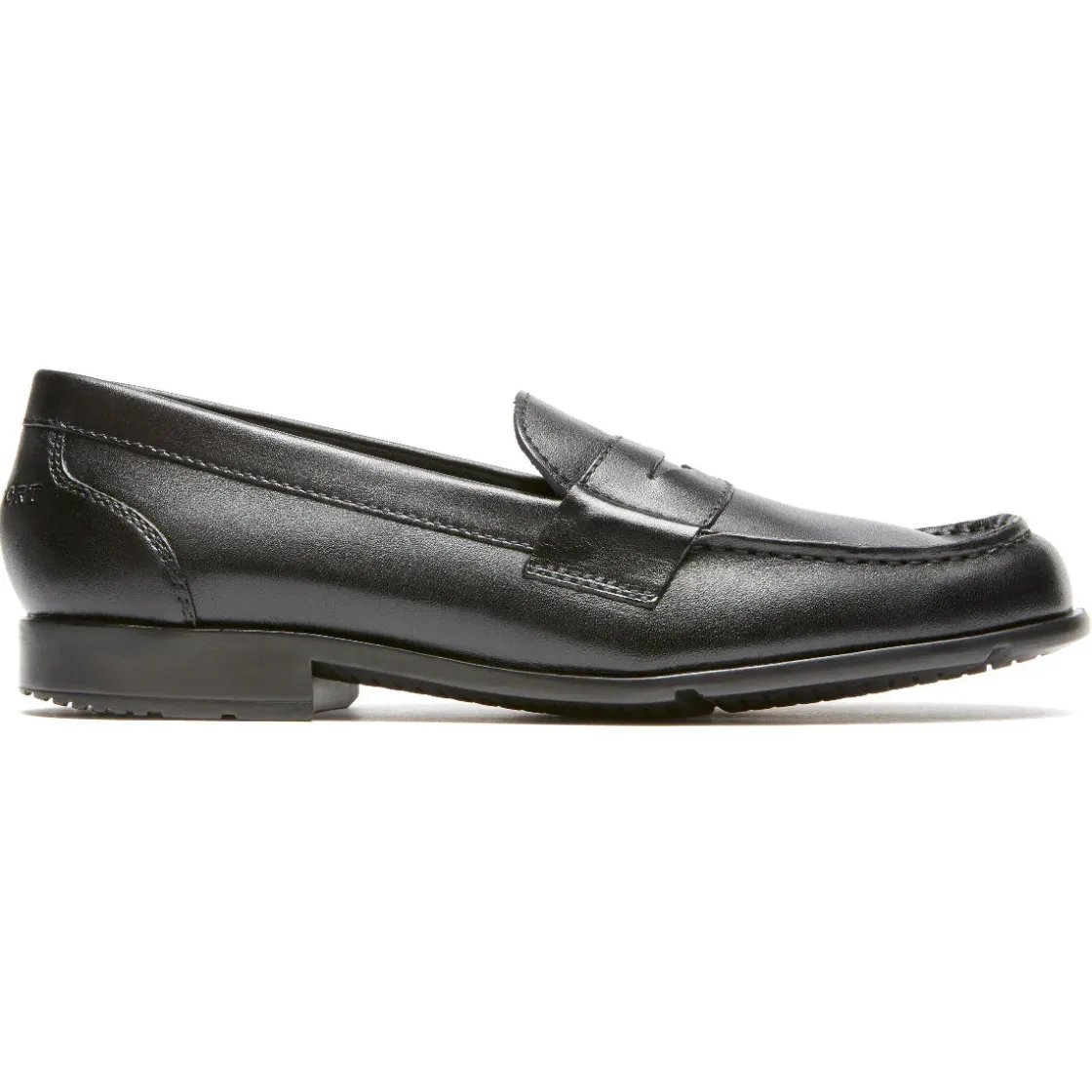 New Men's Classic Penny Loafer Women Loafers & Slip-ons|Loafers & Slip-ons