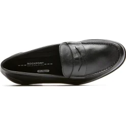 New Men's Classic Penny Loafer Women Loafers & Slip-ons|Loafers & Slip-ons