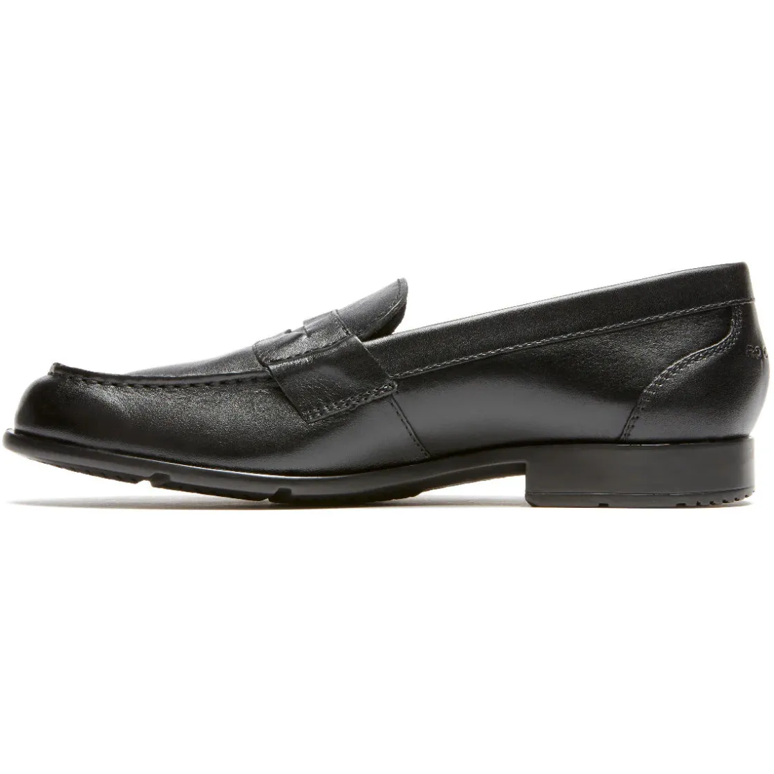 New Men's Classic Penny Loafer Women Loafers & Slip-ons|Loafers & Slip-ons
