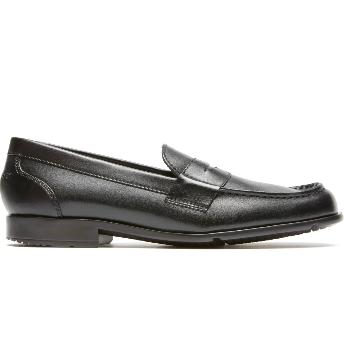 New Men's Classic Penny Loafer Women Loafers & Slip-ons|Loafers & Slip-ons