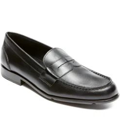 New Men's Classic Penny Loafer Women Loafers & Slip-ons|Loafers & Slip-ons