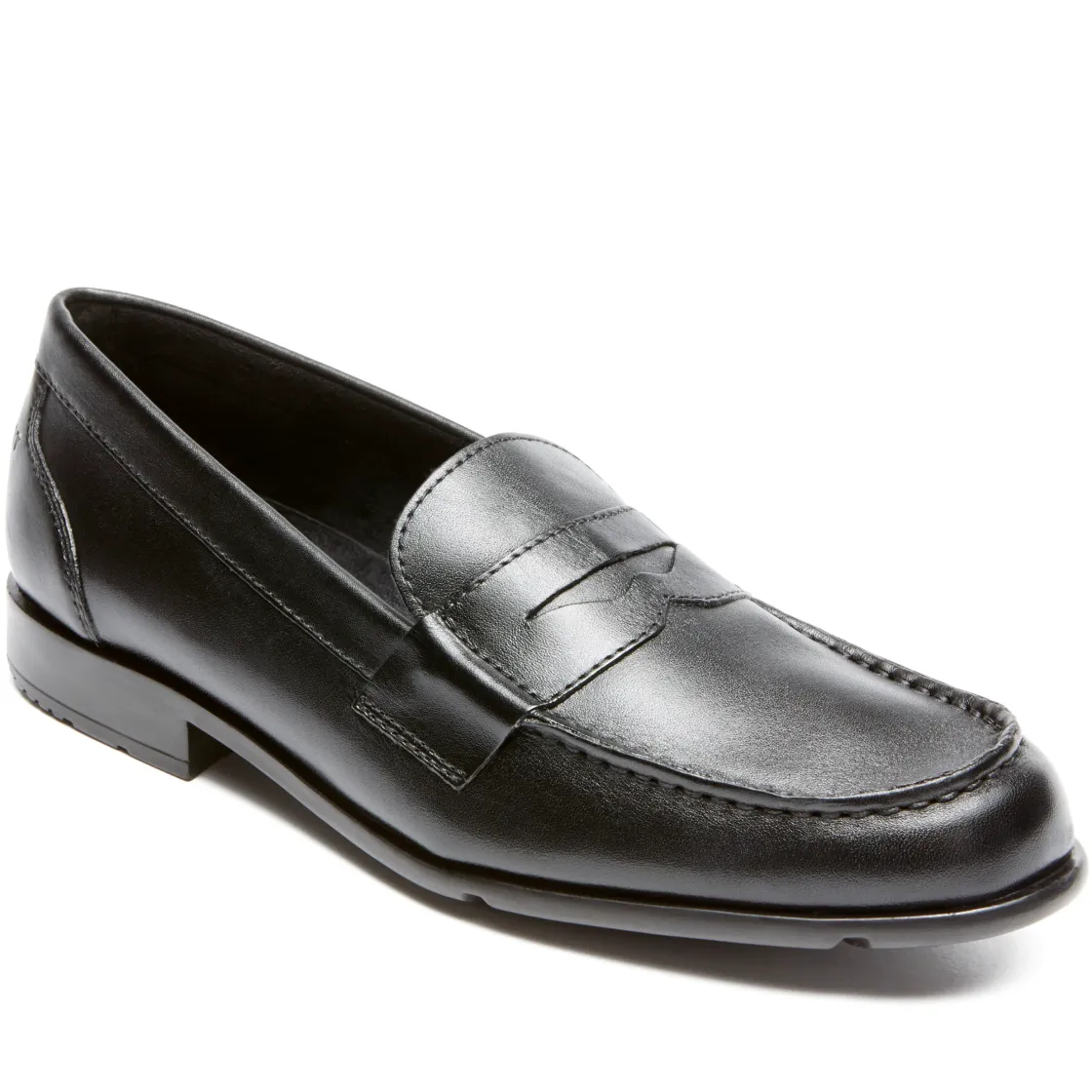 New Men's Classic Penny Loafer Women Loafers & Slip-ons|Loafers & Slip-ons