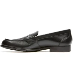 New Men's Classic Penny Loafer Women Loafers & Slip-ons|Loafers & Slip-ons