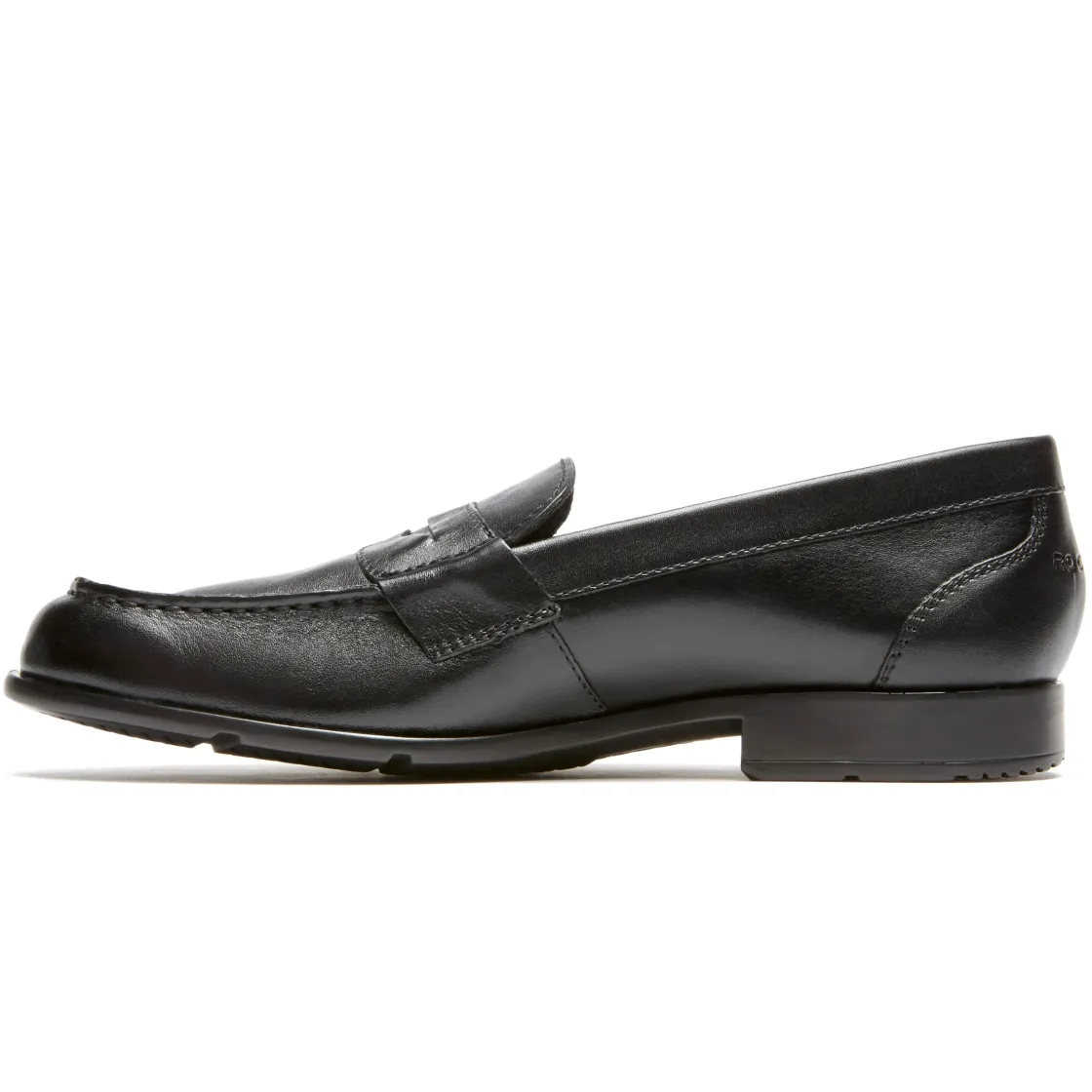 New Men's Classic Penny Loafer Women Loafers & Slip-ons|Loafers & Slip-ons