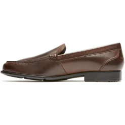 Hot Men's Classic Venetian Loafer Women Loafers & Slip-ons|Loafers & Slip-ons