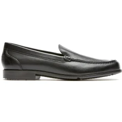 Hot Men's Classic Venetian Loafer Women Loafers & Slip-ons|Loafers & Slip-ons