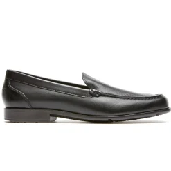 Hot Men's Classic Venetian Loafer Women Loafers & Slip-ons|Loafers & Slip-ons