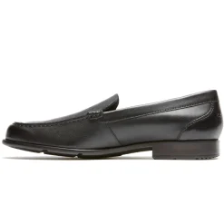 Hot Men's Classic Venetian Loafer Women Loafers & Slip-ons|Loafers & Slip-ons