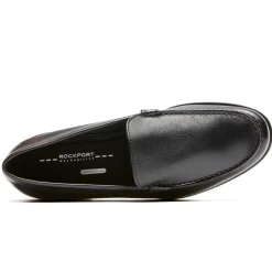 Hot Men's Classic Venetian Loafer Women Loafers & Slip-ons|Loafers & Slip-ons