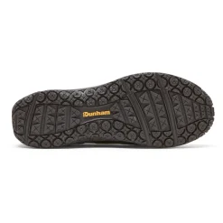 Outlet Men's Cloud Plus Waterproof Slip-On Shoe Wide|Shoes