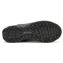 Online Men's Cloud Plus Waterproof Lace-Up Trekker Wide|Shoes