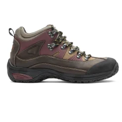 Online Men's Cloud Waterproof Boot Wide