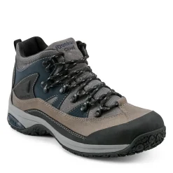 New Men's Cloud Waterproof Boot Boots