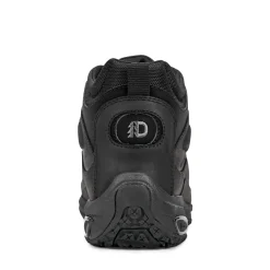 Best Men's Cloud Waterproof Boot Boots