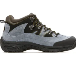 Online Men's Cloud Waterproof Boot Boots