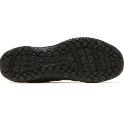 Online Men's Cloud Waterproof Boot Boots