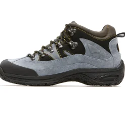 Online Men's Cloud Waterproof Boot Boots