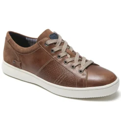 Online Men's Colle Lace-to-Toe Sneaker Women Sneakers|Sneakers