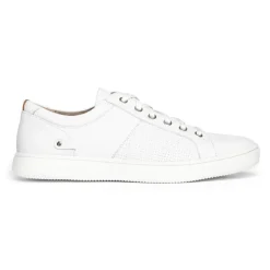 Outlet Men's Colle Lace-to-Toe Sneaker Women Sneakers|Sneakers