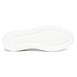 Outlet Men's Colle Lace-to-Toe Sneaker Women Sneakers|Sneakers