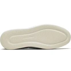 New Men's Colle Lace-to-Toe Sneaker Women Sneakers|Sneakers