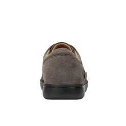 Hot Men's Colle Lace-to-Toe Sneaker Women Sneakers|Sneakers