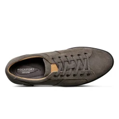 Hot Men's Colle Lace-to-Toe Sneaker Women Sneakers|Sneakers