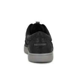 Hot Men's Colle Wing Tip Walking Shoe Women Oxfords & Lace-ups|Oxfords & Lace-ups