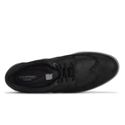 Hot Men's Colle Wing Tip Walking Shoe Women Oxfords & Lace-ups|Oxfords & Lace-ups