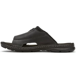 Outlet Men's Darwyn 2 Slide Women Sandals|Sandals