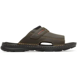 Clearance Men's Darwyn 2 Slide Women Sandals|Sandals
