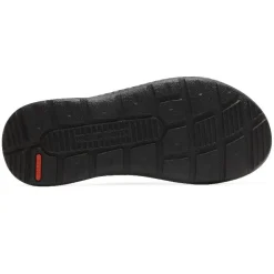 Clearance Men's Darwyn 2 Slide Women Sandals|Sandals