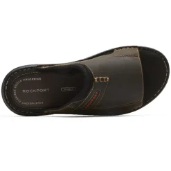 Clearance Men's Darwyn 2 Slide Women Sandals|Sandals