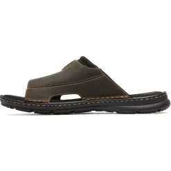 Clearance Men's Darwyn 2 Slide Women Sandals|Sandals