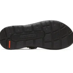 Online Men's Darwyn Quarter-Strap Sandal Women Sandals|Sandals