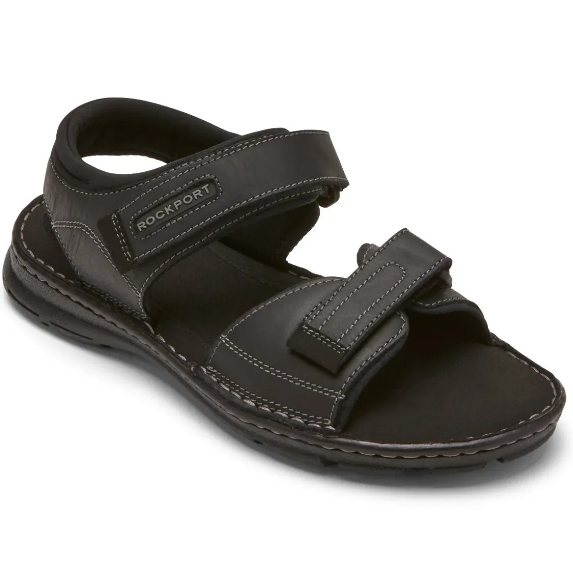 Clearance Men's Darwyn Quarter-Strap Sandal Women Sandals|Sandals