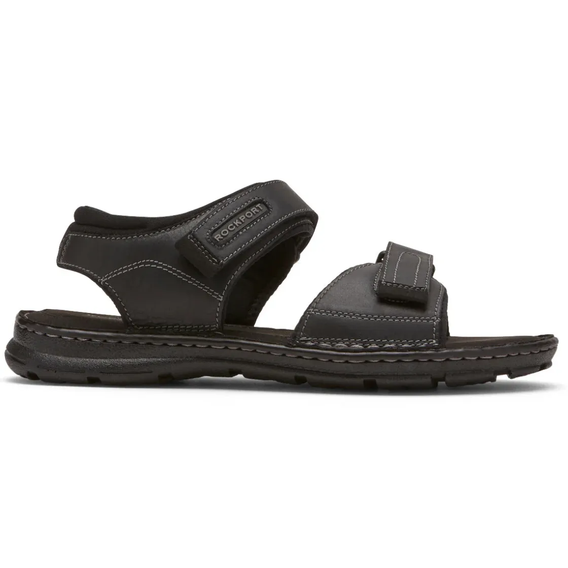 Clearance Men's Darwyn Quarter-Strap Sandal Women Sandals|Sandals