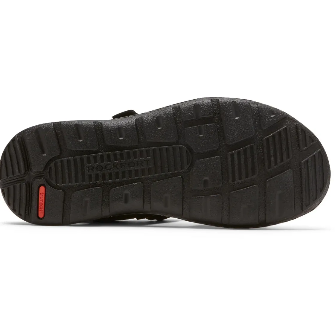 Clearance Men's Darwyn Quarter-Strap Sandal Women Sandals|Sandals