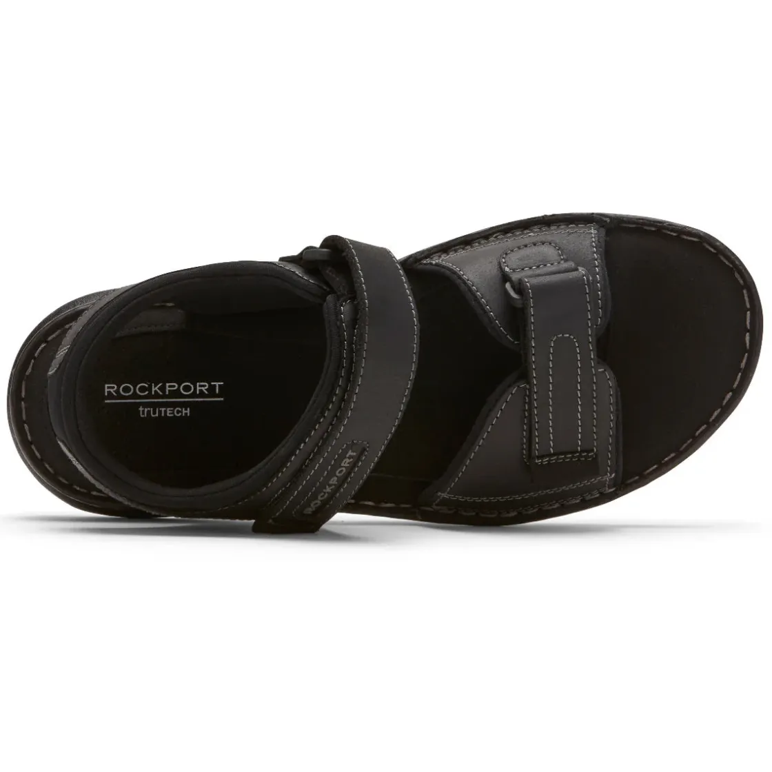 Clearance Men's Darwyn Quarter-Strap Sandal Women Sandals|Sandals