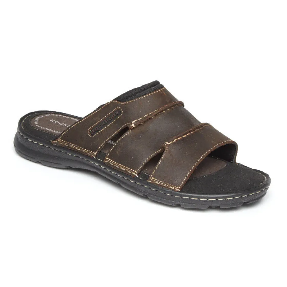 Best Men's Darwyn Slide Women Sandals|Sandals