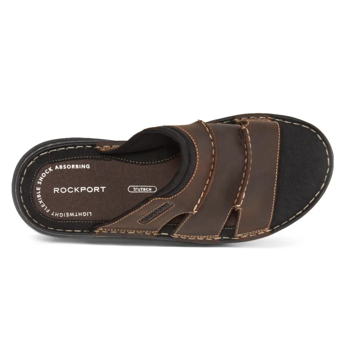 Best Men's Darwyn Slide Women Sandals|Sandals