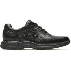 Fashion Men's Edge Hill 2 Lace-to-Toe Women Oxfords & Lace-ups|Oxfords & Lace-ups
