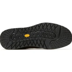 Hot Men's Edge Hill 2 Lace-to-Toe Women Oxfords & Lace-ups|Oxfords & Lace-ups