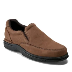 Hot Men's Eureka Slip-on Casual Shoes Women Loafers & Slip-ons|Loafers & Slip-ons
