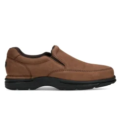 Hot Men's Eureka Slip-on Casual Shoes Women Loafers & Slip-ons|Loafers & Slip-ons
