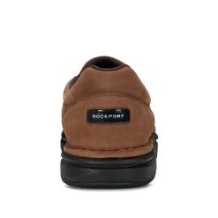 Hot Men's Eureka Slip-on Casual Shoes Women Loafers & Slip-ons|Loafers & Slip-ons